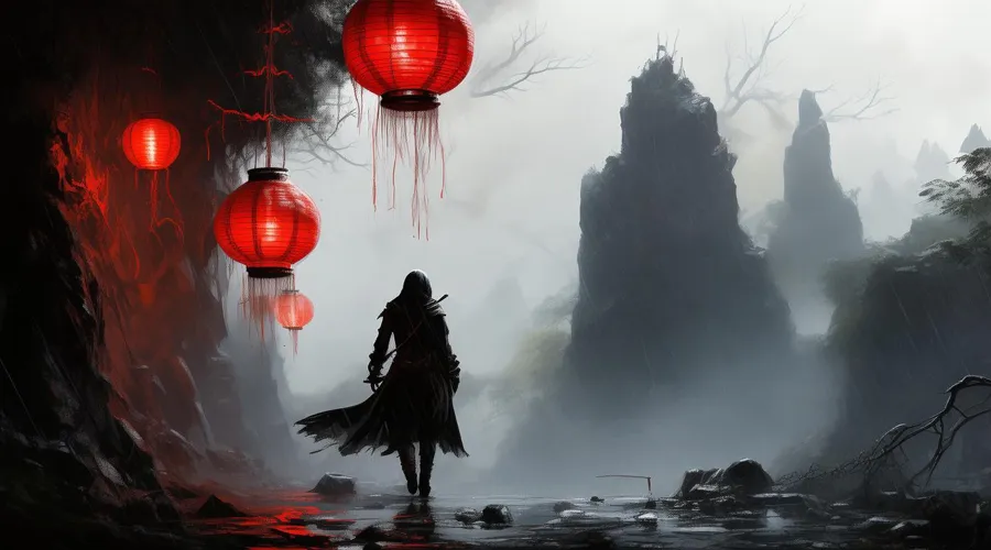 9月4日专属！豪门足球风云兑换码福利速领